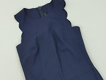 bang dodatek: J.Crew, Sukienka damska, rozmiar S — 1