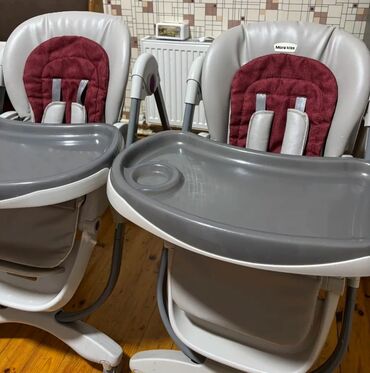 купить кепку в баку: Uwaq stolu yaxsu veziyyetde
Unvan Ehmedli