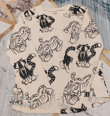 Комплекты одежды: Комплект — 19