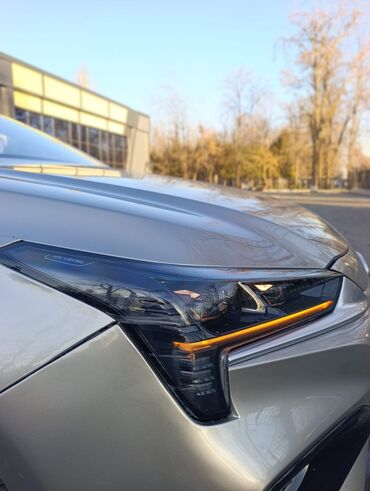 Другие автомобили: Не такси, жеке айдалган Стильный, мощщщный С?ун электромобиль сатылат — 9