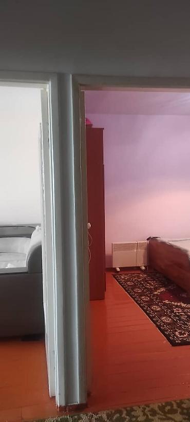 Продажа квартир: 3 комнаты, 76 м², Индивидуалка, 2 этаж — 17