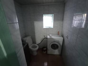 Продажа коттеджей и домов: Продам дом по адресу ул.Бакытбек Егембердиев 15. Дом 33 м², земля — 12