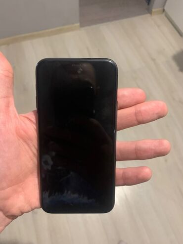 сколька стоит айфон 11: IPhone 11 Pro, Б/у, 64 ГБ, 91 %