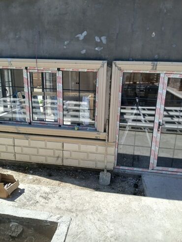 Ağlay: Termo aqlay (isti aqlay) termo fasad 1.8 azn dən başlayan qiymətlər -da lalafo.az — 28 Ağlay: Termo aqlay (isti aqlay) termo fasad 1.8 azn dən başlayan qiymətlər — 28