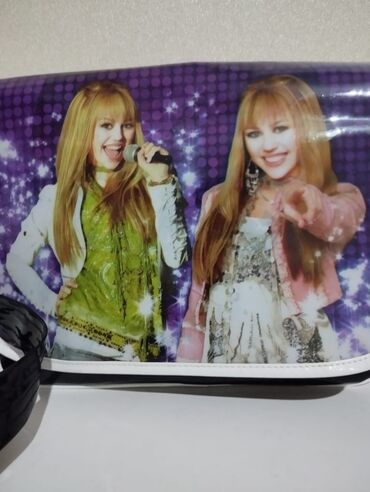 Çantalar: Sumka mektəbli təzə kimidi az işlənib — 1