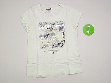risk made: Smith&Soul, T-shirt damski, rozmiar M — 3