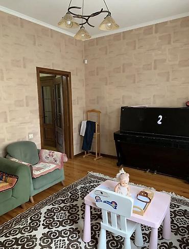 Долгосрочная аренда домов: 250 м², 6 комнат, Нижний Джал (Джал-23) — 9
