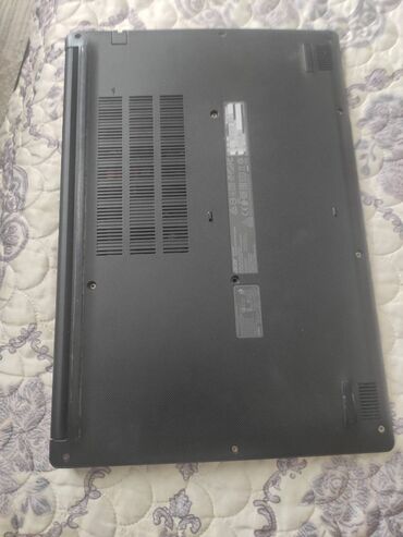 a03 core: Ноутбук, Acer, Колдонулган