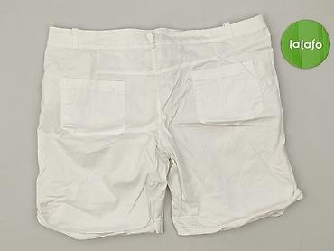muslin: Szorty damskie, rozmiar 2XL — 3