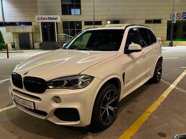 лада калина универсал: Продается автомобиль BMW X5 2013 года выпуска, белого цвета. Машина в