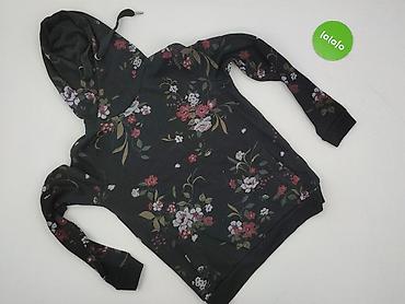 supreme: Cubus, Bluza z kapturem damska, rozmiar S — 2