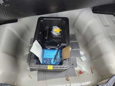 Hyundai: Hyundai Elantra: 2021 г., Автомат, Газ, Седан — 15