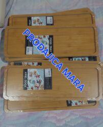 Ostali proizvodi za kuću: Daske za Predjelo,Pečenje,ketering dimenzije su razne Akcija dok traju na lalafo.rs — 9 Ostali proizvodi za kuću: Daske za Predjelo,Pečenje,ketering dimenzije su razne Akcija dok traju — 9