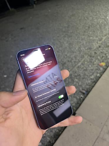 4 1 kitab pdf download: IPhone 12 mini, 64 GB, Mavi, Zəmanət — 4