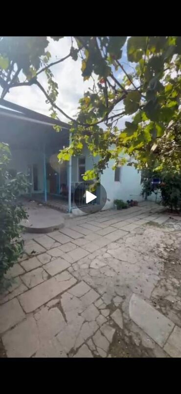 Həyət evləri və villaların satışı: Yeni Ramana 5 otaqlı, 110 kv. m, Kredit yoxdur, Orta təmir — 17