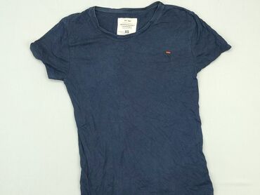 t shirty sole mare vacanze: T-shirt, XS (EU 34), condition - Good