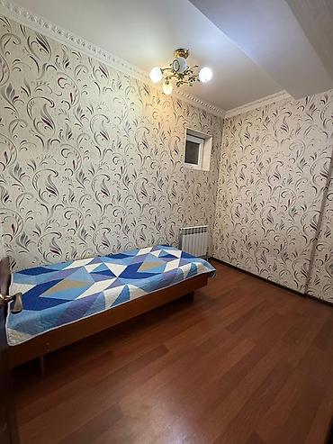 Продажа квартир: 3 комнаты, 94 м², Элитка, 5 этаж, Евроремонт — 7