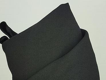 jesienne spodnice: Marks & Spencer, Spódnica damska, rozmiar XL — 6
