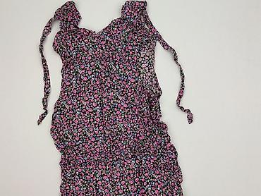 up2: Forever 21, Sukienka damska, rozmiar M — 1