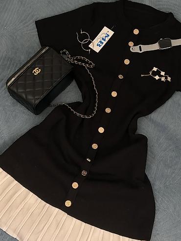 часы romanson: Sandr* 😍 вместо4500❌3000✅
Стандарт 
Инстаграм @Dina.collection1 — 6