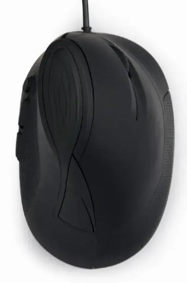 telenor sony playstation 4: Brand: Gembird |x|x Model: GEMBIRD MUS-ERGO-03 Gembird Ergonomic