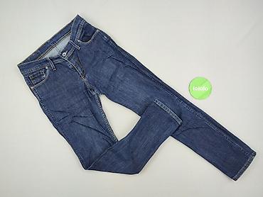stanley jeans: Jeansy damskie, rozmiar L — 2