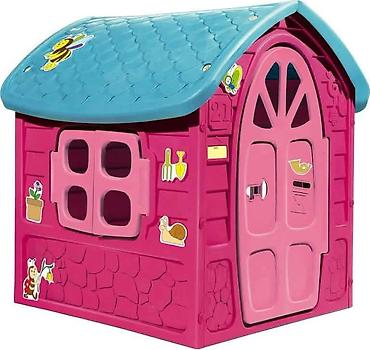 dexy co komode za bebe: 🌞🌞🏡Kucice za decu - 11000 din 👾 ✅Dohany kućica za uzbudljivu igru — 1