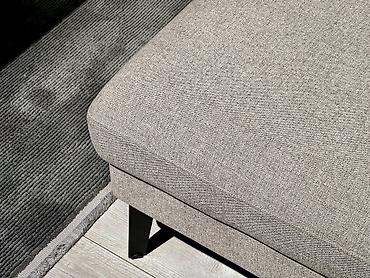 Офисные стеллажи: Офисный стеллаж, Новый, Дерево, Самовывоз — 9