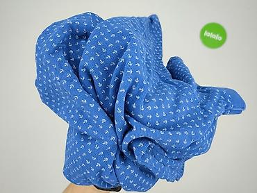 pullandbear com: Koszulka polo dla mężczyzn, rozmiar XL — 4