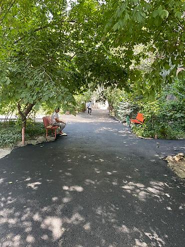 Кладка: Укладка асфальта Гарантия, Бесплатная консультация Больше 6 лет опыта — 9