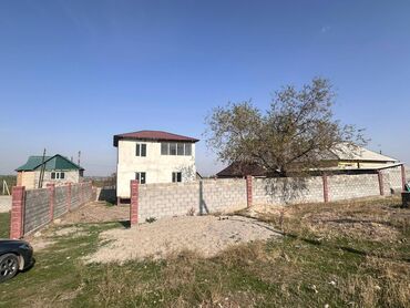 продаю дом рабочий гарадок: Үй, 167 кв. м, 4 бөлмө, Кыймылсыз мүлк агенттиги, Евро оңдоо