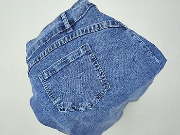 spodnice mini plisowane: Spódnica damska, rozmiar 2XL — 5