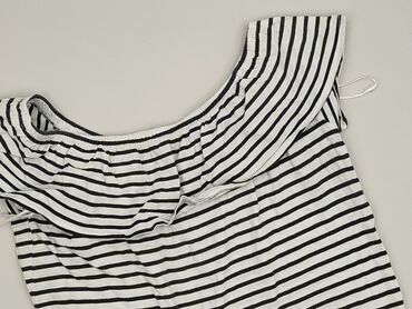 xmail t shirty: Women`s T-shirt, Diverse, size M (EU 38)