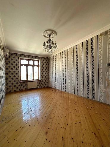 kohnə suraxanida bina evləri: Bakı, Qaraçuxur qəs., 5 otaqlı, Köhnə tikili, 120 kv. m — 3