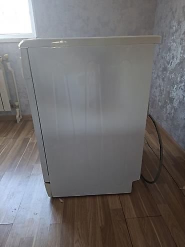 qabyuyan beko: Tamamilə **yeni Beko DFN 1503** model qab-yuyan maşın satılır — 2