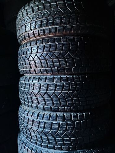 r 16 шины: Шины 205 / 70 / R 15, Зима, Б/у, Комплект, Легковые, Китай, Maxxis