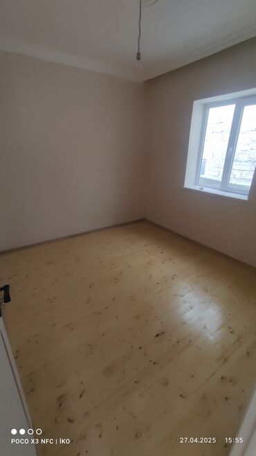 Həyət evləri və villaların satışı: Binə 3 otaqlı, 90 kv. m, Kredit yoxdur, Yeni təmirli — 8