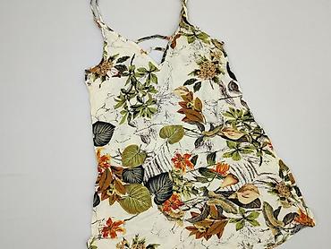 jesienne: Shein, Sukienka damska, rozmiar M — 1