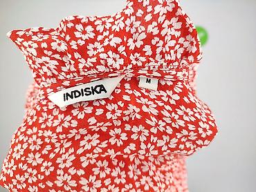usha: Indiska, Sukienka damska, rozmiar M — 4