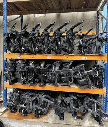 Digər avtomobil ehtiyat hissələri: Hunday ki̇ya 2015/2024üstən ci̇xma orgi̇nal ehti̇yat hi̇ssələri̇ ən -da lalafo.az — 23 Digər avtomobil ehtiyat hissələri: Hunday ki̇ya 2015/2024üstən ci̇xma orgi̇nal ehti̇yat hi̇ssələri̇ ən — 23