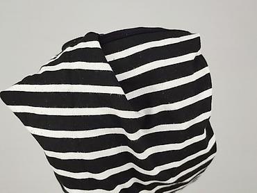 9 records: Sukienka damska, rozmiar L — 6