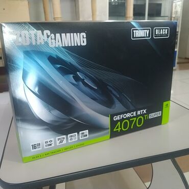 компьютеры geforce gtx 1070 ti: Видеокарта, GeForce RTX, 16 ГБ, Для ПК