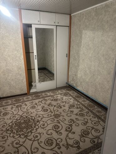 дом долгосрочный: Сдается в аренду частный дом Санузел, холодная вода, горячая вода