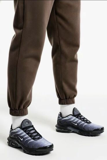 Patike: Patike, veličina - 44 — 1