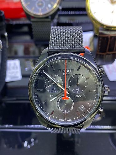 iphone whatch: Листай Огромный выбор Часов Мировых Брендов! Только Оригинальные — 9