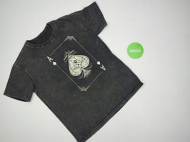 magmac bluzki: T-shirt damski, rozmiar M — 2