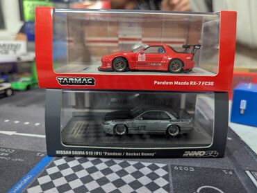 Игрушки: Продаю модельки масштаба 1/64 все а исключительном состоянии хотвилс at lalafo.kg — 10 Игрушки: Продаю модельки масштаба 1/64 все а исключительном состоянии хотвилс — 10