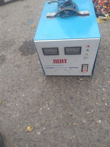 женские зимние замшевые ботфорты: Stabizatur islek vezyetedi 5 kv 80 manat lalafo.az -da женские зимние замшевые ботфорты: Stabizatur islek vezyetedi 5 kv 80 manat