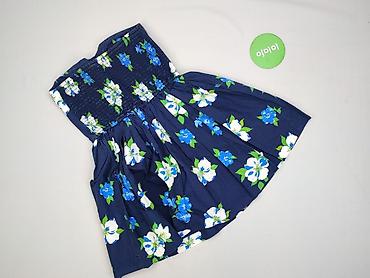 halter: Hollister, Sukienka damska, rozmiar M — 3
