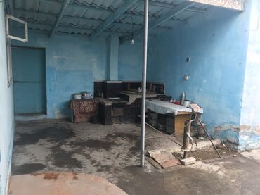 Продажа домов: Дом, 121 м², 4 комнаты, Собственник, Косметический ремонт — 8